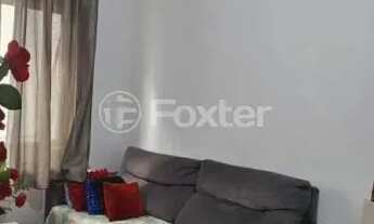 Imagem 3: Apartamento à venda Avenida Ipiranga, Azenha - Porto Alegre