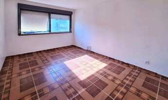 Imagem 3: Apartamento 1 quarto para aluguel SANTA MARIA