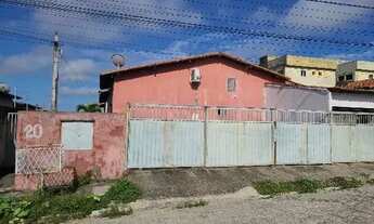 Imagem: Oportunidade Única em SAO GONCALO DO AMARANTE