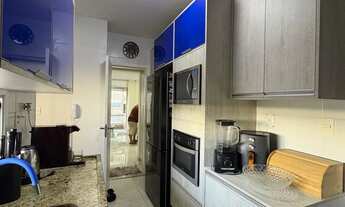 Imagem 4: Greenville Platno