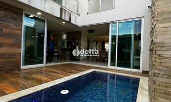 Imagem 5: Casa disponível para venda no bairro Presidente Roosevelt em Uberlândia MG