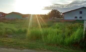 Imagem 2: Vendo Terreno 280 m2 São Pedro da Aldeia Condomínio Sol Caliente (21) 9 6 4 1 5 - 4 5 6 0