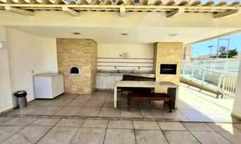 Imagem 2: Apartamento próximo ao Parque Cascavel