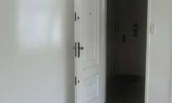 Imagem 2: Condomínio Trobogy 3/4 valor 230.000,00