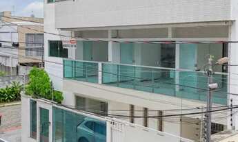 Imagem 5: Casa em Jardim Camburi próximo ao Carone