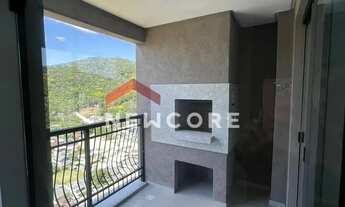 Imagem 3: Apartamento em Rua 624 - Tabuleiro dos Oliveiras - Itapema/SC