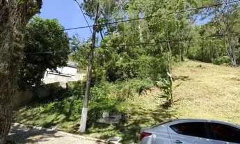 Imagem 5: Lote/Terreno à Venda, 675 m² grande oportunidade