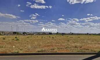 Imagem 2: Terreno com 250m² à venda no Ecopark I