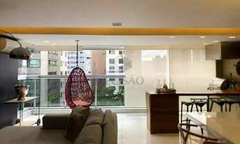 Imagem: Apartamento 3 Quartos à venda, 3 quartos