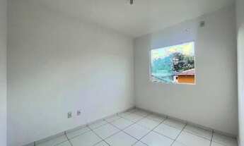 Imagem 4: Apto, 58m², 2/4 no Bosque Versalles