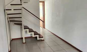 Imagem 2: Vale Imperial - Apartamento Duplex em São Sebastião, Petrópolis/RJ