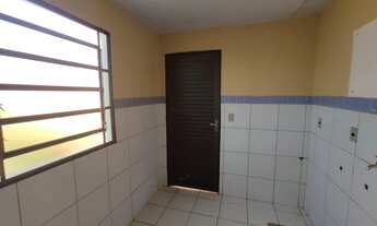 Imagem 5: ZERO ENTRADA - CASA NO EDUARDO COSTA