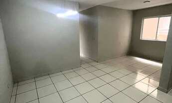 Imagem 3: Apartamento Jardim Carvalho