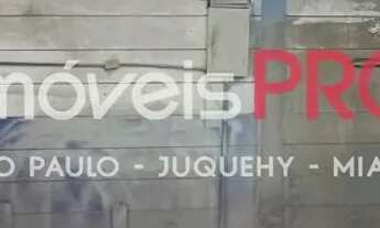 Imagem 4: Ponto comercial em Moema com 600m² em rua movimentada