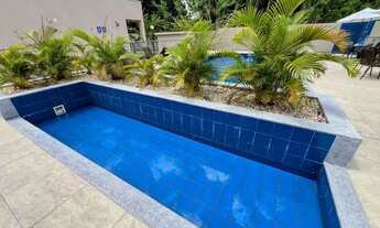 Imagem 5: Apartamento para Locação, Mondubim, 2 dormitórios, 1 banheiro, 1 vaga