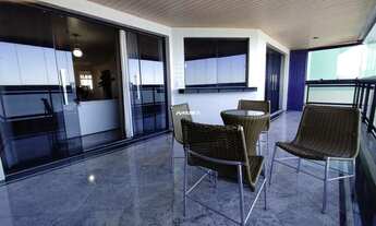 Imagem 7: Excelente Apartamento à venda no coração da Praia