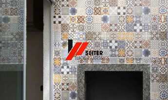 Imagem 6: Apartamento a venda com 2 dormitórios Campeche Florianópolis