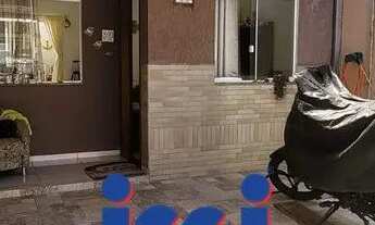 Imagem: Casa a venda 3 quartos sendo uma suite em