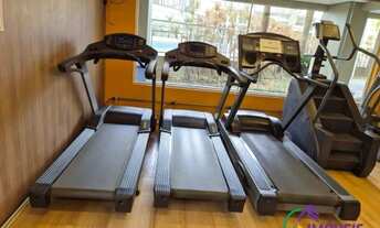 Imagem 16: APARTAMENTO - BARRA FUNDA - SP