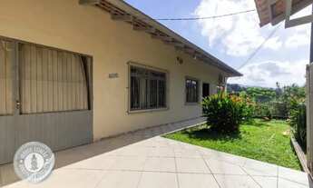 Imagem 2: Casa com 3 dormitórios no bairro do Garcia