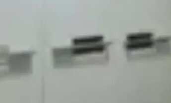 Imagem 7: Apartamento para Locação em Cajamar, Portais (Polvilho), 2 dormitórios, 1 banheiro, 1 vaga