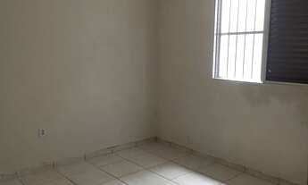 Imagem 5: Sobreposta baixa na Vila Antártica/ Praia Grande