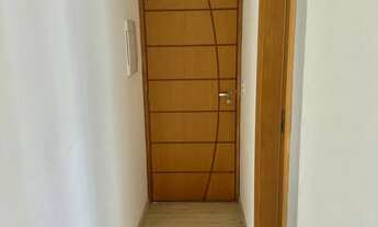 Imagem 4: APARTAMENTO (Cond. Plaza de Espanha) - UTINGA - SANTO ANDRÉ/SP