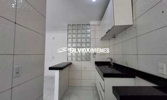 Imagem 5: Residencial Apartamento no Floresta com 100,00 (M²), 2 quartos e 1 vagas para Aluguel