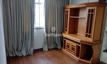 Imagem: Apartamento para locação, Santa Rosa