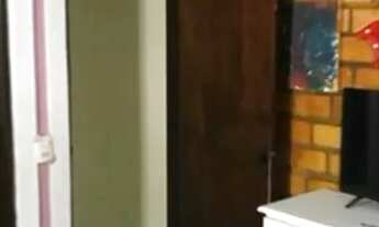 Imagem 3: Alugo casa Tamandaré em Cond. fechado