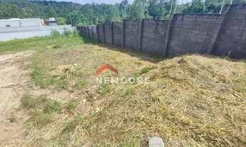 Imagem 6: Lote em condomínio em Rua Ignês Granzotto Gonçalves - Horto ( Tupi ) - Piracicaba/SP