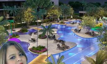 Imagem: APARTAMENTO A VENDA, ENTREGA 2026, JÁ PARA