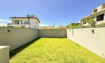 Imagem 6: Casa à venda - 3 Suítes - Campeche - Florianópolis/SC