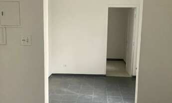 Imagem 4: APARTAMENTO PARA LOCAÇÃO