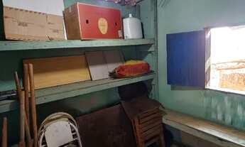 Imagem 3: Sitio em Bonfim com Escritura