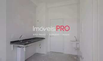 Imagem 3: Apartamento studio a venda em Pinheiros - SP