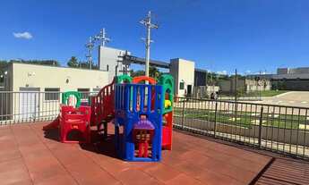 Imagem 4: VENDO APARTAMENTO COM 02 DORMITÓRIOS