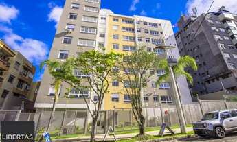 Imagem: Apartamento 70m² no Residencial Toulouse