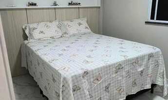 Imagem 8: Residencial Horto da Barra -Excelente Oportunidade!! [5077