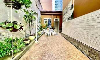 Imagem 3: Casa para locação, Icaraí, Niterói, RJ