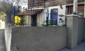 Imagem 6: Imóvel para aluguel com 180 metros quadrados com 5 quartos