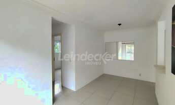 Imagem 3: Locação Apartamento PORTO ALEGRE RS Brasil