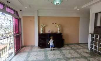 Imagem 2: Apartamento de 1 suíte no Residencial Olimpus Umarizal