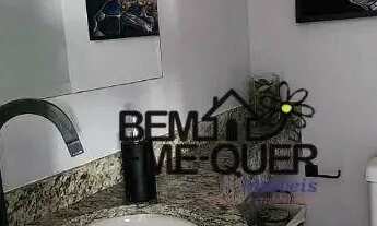 Imagem 7: Apartamento à venda por R$ R$ 1.280.000,00