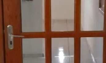 Imagem 4: Casa para alugar zona sul