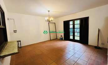 Imagem 2: Jardim Santa Paula - Cotia/SP