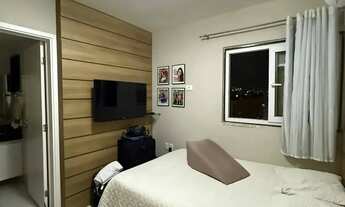 Imagem 5: Excelente 2/4 mobiliado na jatiúca