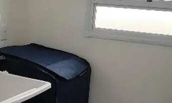 Imagem 2: Aluguel de quarto barato