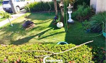 Imagem 6: Casa Casa em condomínio com 4 dormitórios