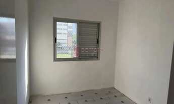 Imagem 7: APARTAMENTO PARA LOCAÇÃO OU VENDA NO CONDOMÍNIO OLGA - JUNDIAÍ/SP